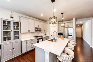 3722 Sandy Vista Trail, Castle Rock, CO 80104 - Photo 11