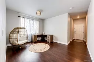 3722 Sandy Vista Trail, Castle Rock, CO 80104 - Photo 5