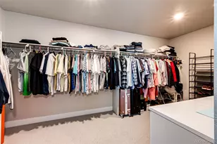 3722 Sandy Vista Trail, Castle Rock, CO 80104 - Photo 27