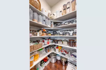 3722 Sandy Vista Trail, Castle Rock, CO 80104 - Photo 15