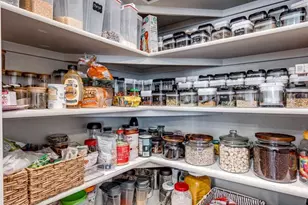 3722 Sandy Vista Trail, Castle Rock, CO 80104 - Photo 15