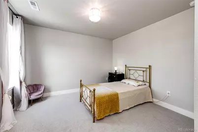 3722 Sandy Vista Trail, Castle Rock, CO 80104 - Photo 31