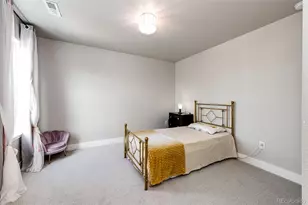 3722 Sandy Vista Trail, Castle Rock, CO 80104 - Photo 31