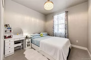 3722 Sandy Vista Trail, Castle Rock, CO 80104 - Photo 7