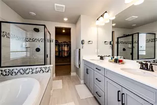 3722 Sandy Vista Trail, Castle Rock, CO 80104 - Photo 25