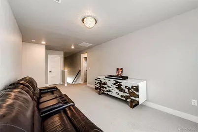 3722 Sandy Vista Trail, Castle Rock, CO 80104 - Photo 21