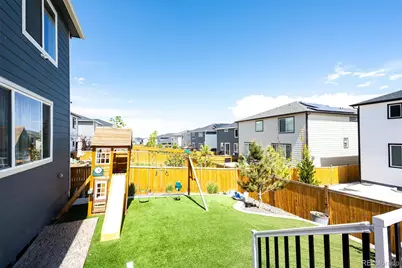 3722 Sandy Vista Trail, Castle Rock, CO 80104 - Photo 43