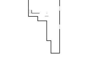 3722 Sandy Vista Trail, Castle Rock, CO 80104 - Photo 45