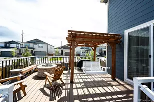 3722 Sandy Vista Trail, Castle Rock, CO 80104 - Photo 39