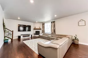 3722 Sandy Vista Trail, Castle Rock, CO 80104 - Photo 17