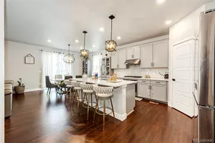 3722 Sandy Vista Trail, Castle Rock, CO 80104 - Photo 9