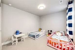 3722 Sandy Vista Trail, Castle Rock, CO 80104 - Photo 29