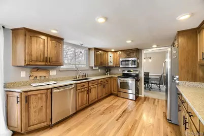 8330 Garland Drive, Arvada, CO 80005 - Photo 7