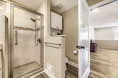 8330 Garland Drive, Arvada, CO 80005 - Photo 13