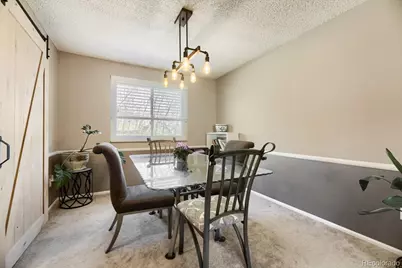 8330 Garland Drive, Arvada, CO 80005 - Photo 9
