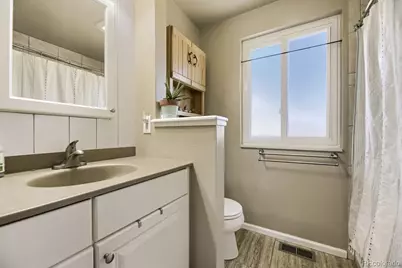 8330 Garland Drive, Arvada, CO 80005 - Photo 17