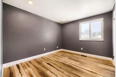 8330 Garland Drive, Arvada, CO 80005 - Photo 15
