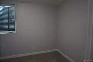 5527 Chandler Ct, Denver, CO 80239 - Photo 29