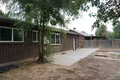 5527 Chandler Court, Denver, CO 80239 - Photo 43