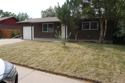 5527 Chandler Court, Denver, CO 80239 - Photo 1