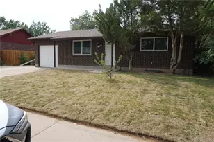 5527 Chandler Ct, Denver, CO 80239 - Photo 1