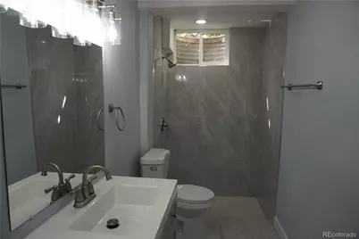 5527 Chandler Court, Denver, CO 80239 - Photo 25