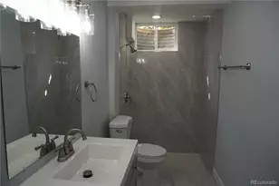 5527 Chandler Ct, Denver, CO 80239 - Photo 25