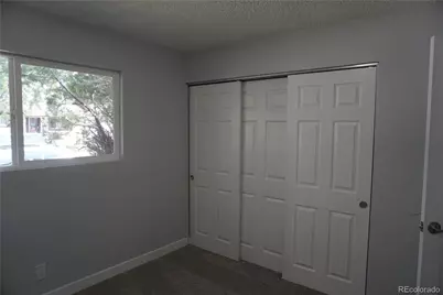 5527 Chandler Court, Denver, CO 80239 - Photo 19