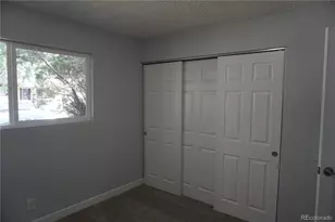 5527 Chandler Ct, Denver, CO 80239 - Photo 19