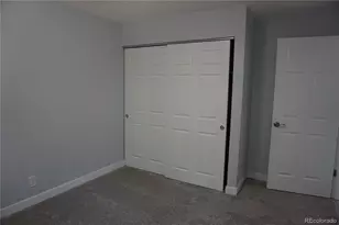 5527 Chandler Ct, Denver, CO 80239 - Photo 15