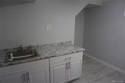 5527 Chandler Court, Denver, CO 80239 - Photo 33