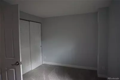 5527 Chandler Court, Denver, CO 80239 - Photo 27
