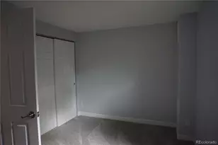 5527 Chandler Ct, Denver, CO 80239 - Photo 27