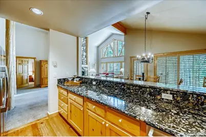 99 Primrose Lane, Keystone, CO 80435 - Photo 11