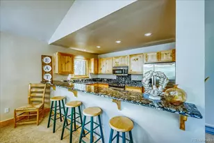 99 Primrose Ln, Keystone, CO 80435 - Photo 13
