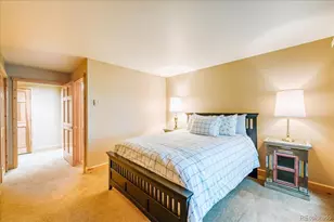 99 Primrose Ln, Keystone, CO 80435 - Photo 29