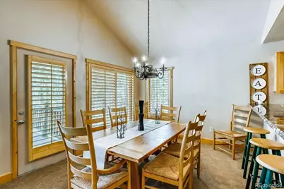 99 Primrose Lane, Keystone, CO 80435 - Photo 15