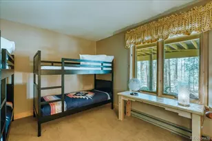 99 Primrose Ln, Keystone, CO 80435 - Photo 25