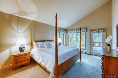 99 Primrose Lane, Keystone, CO 80435 - Photo 17