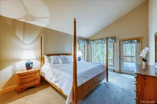 99 Primrose Ln, Keystone, CO 80435 - Photo 17