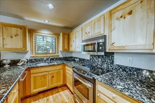 99 Primrose Ln, Keystone, CO 80435 - Photo 7