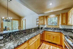 99 Primrose Ln, Keystone, CO 80435 - Photo 9