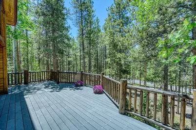 99 Primrose Lane, Keystone, CO 80435 - Photo 33