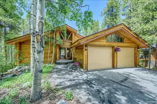 99 Primrose Ln, Keystone, CO 80435 - Photo 1