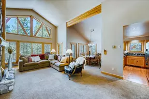 99 Primrose Ln, Keystone, CO 80435 - Photo 3