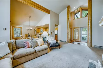 99 Primrose Lane, Keystone, CO 80435 - Photo 5