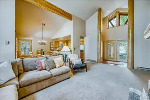 99 Primrose Ln, Keystone, CO 80435 - Photo 5
