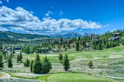 99 Primrose Lane, Keystone, CO 80435 - Photo 35
