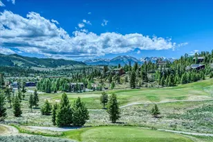 99 Primrose Ln, Keystone, CO 80435 - Photo 35