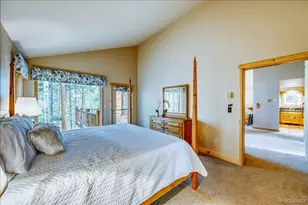 99 Primrose Ln, Keystone, CO 80435 - Photo 19